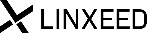 株式会社LINXEED